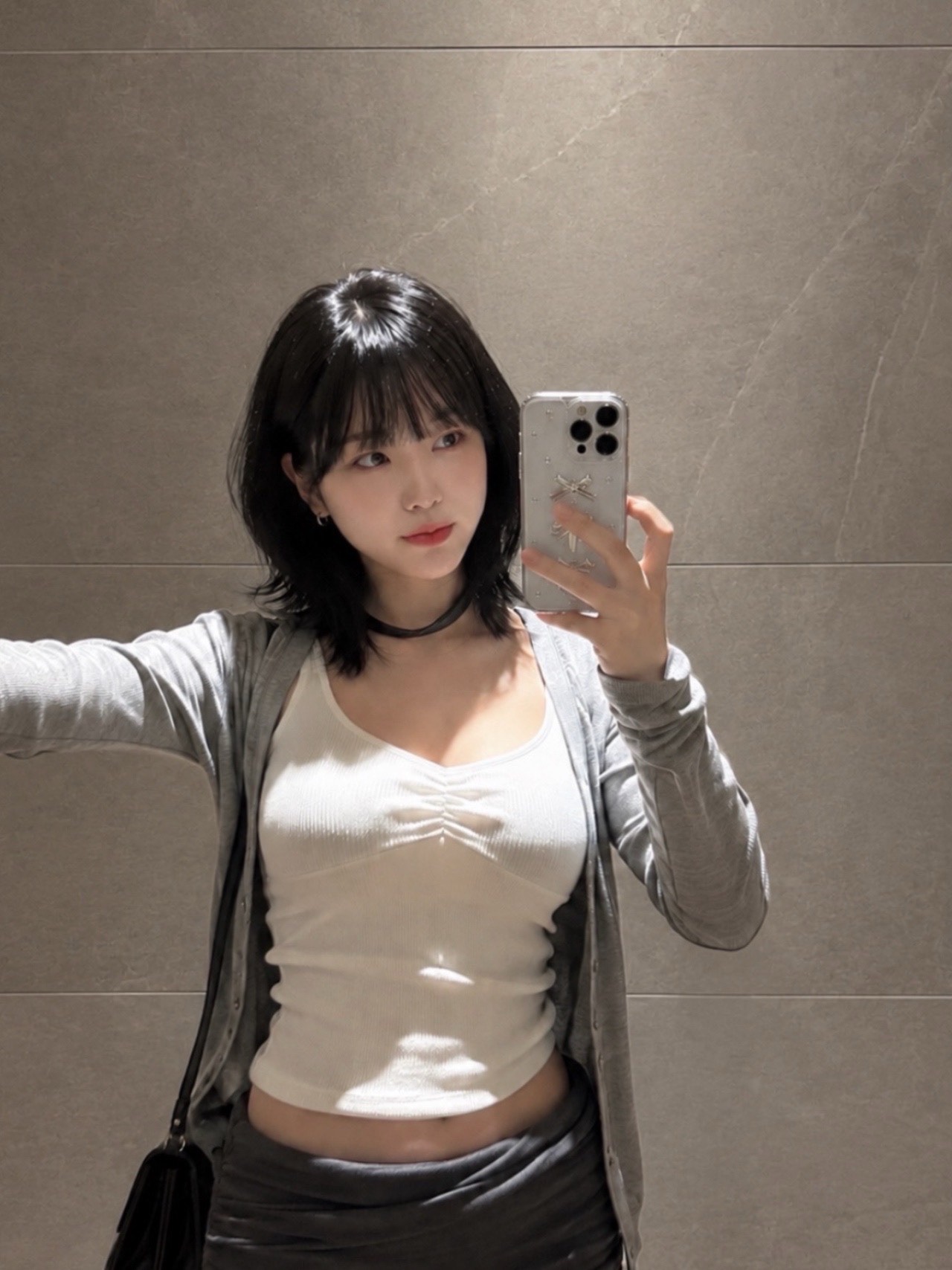 머리자름