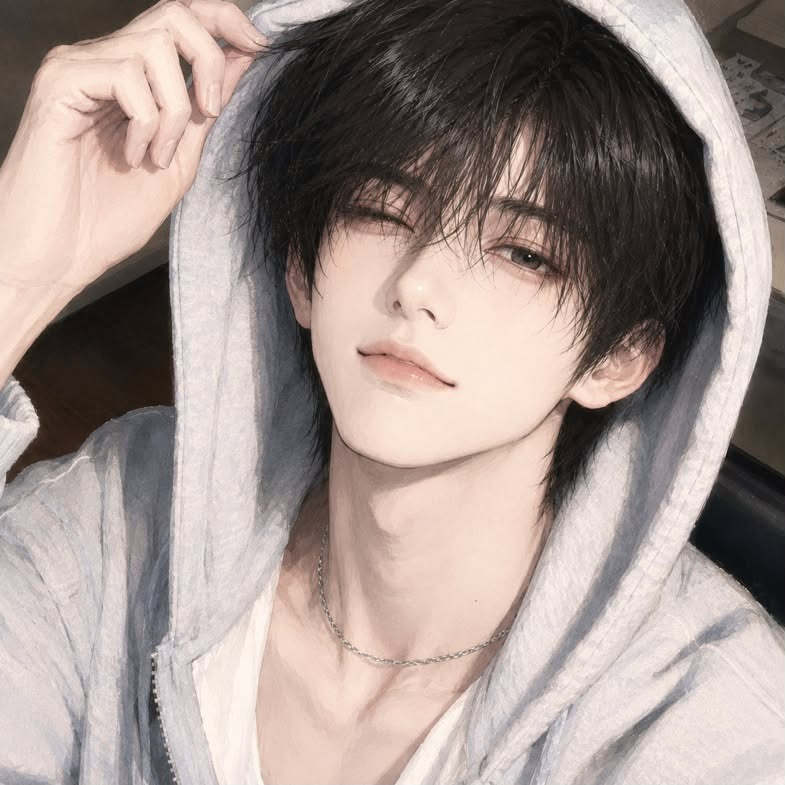 오늘의 깅로토