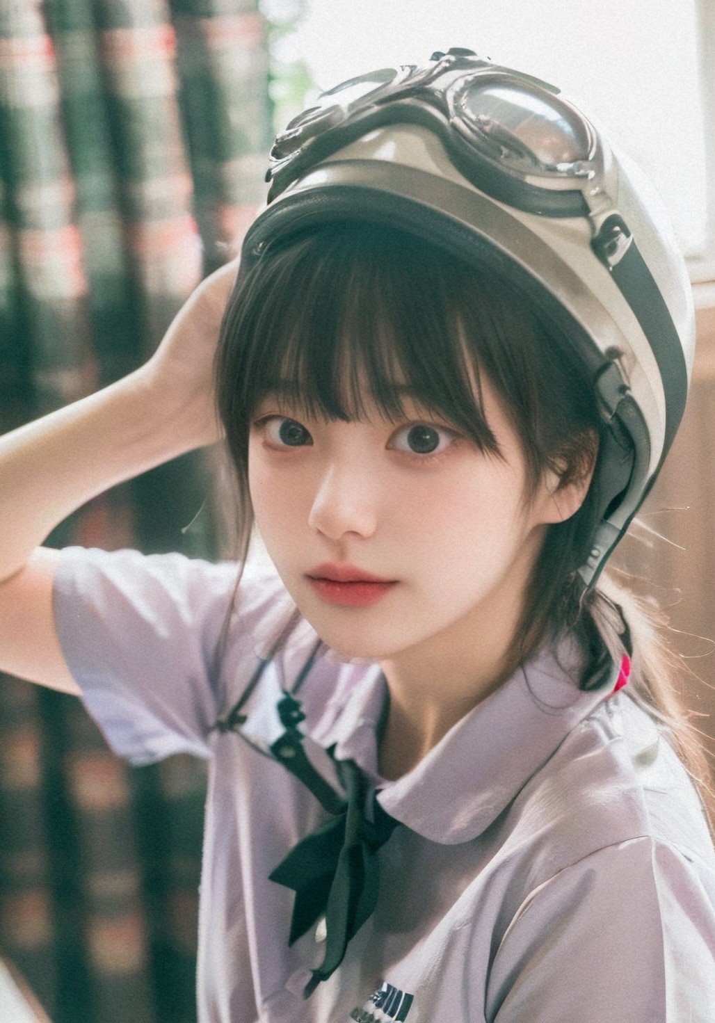 13일차) ❤️카페 소음☕️