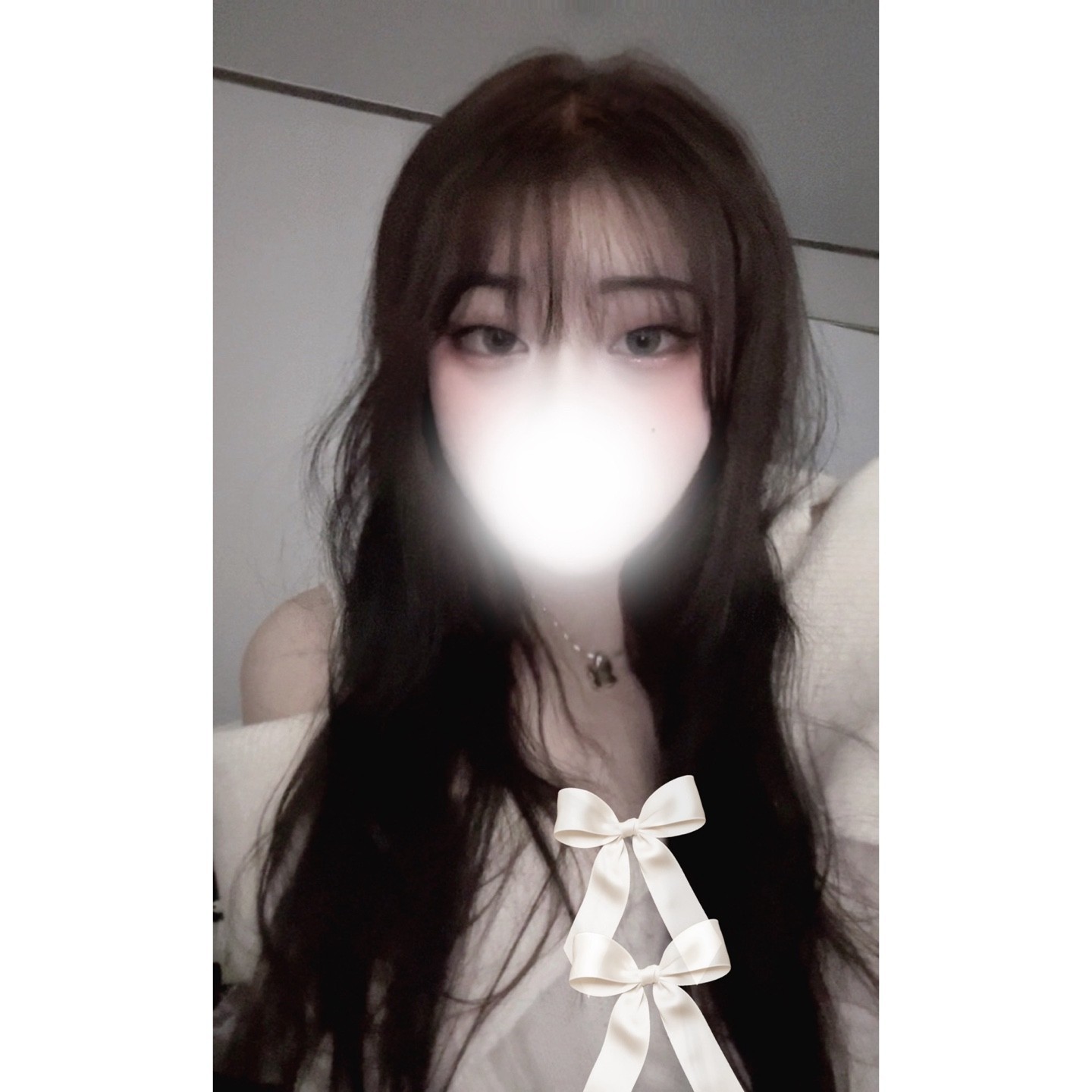 목 소 리
