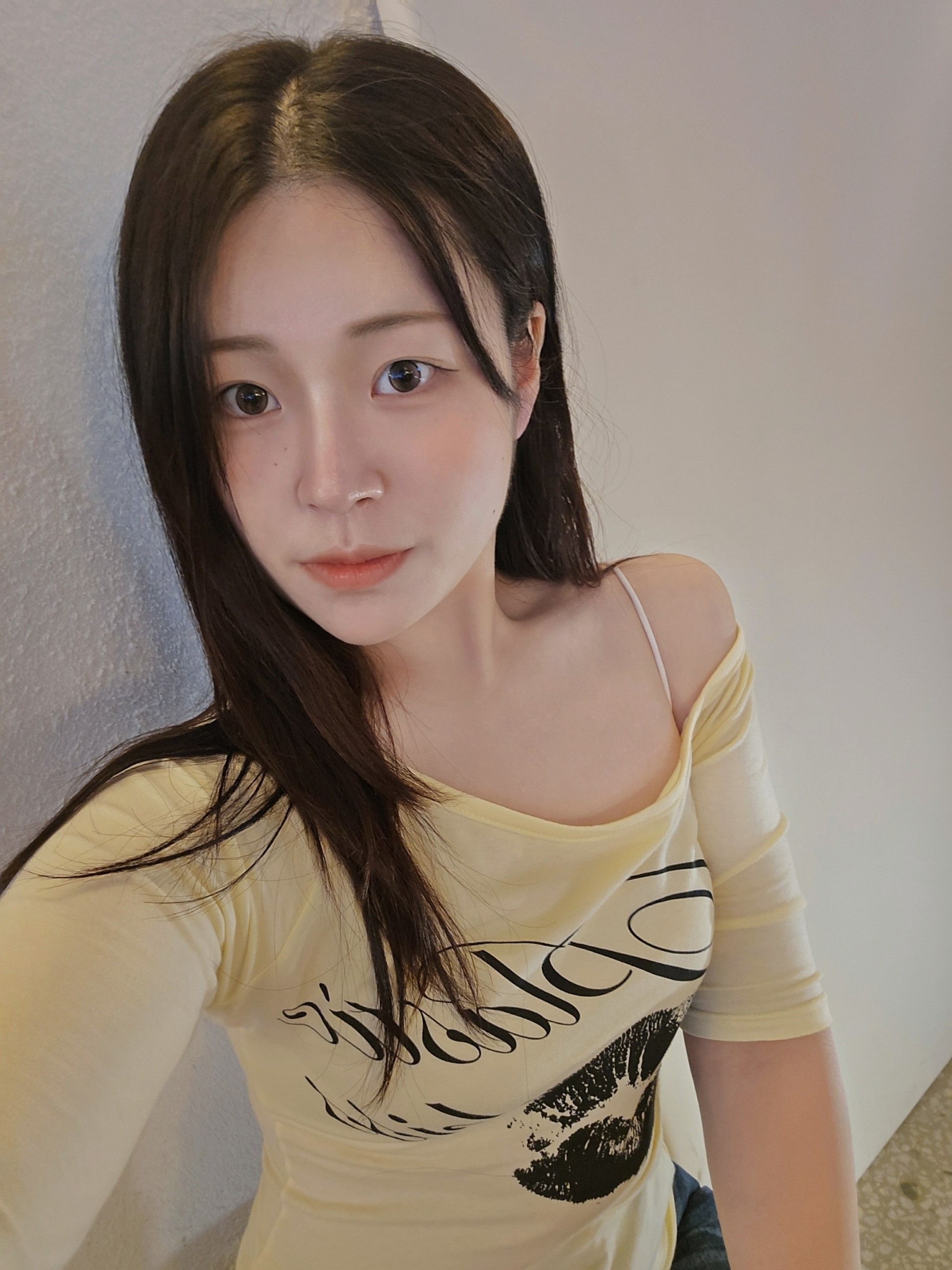 지금 여기