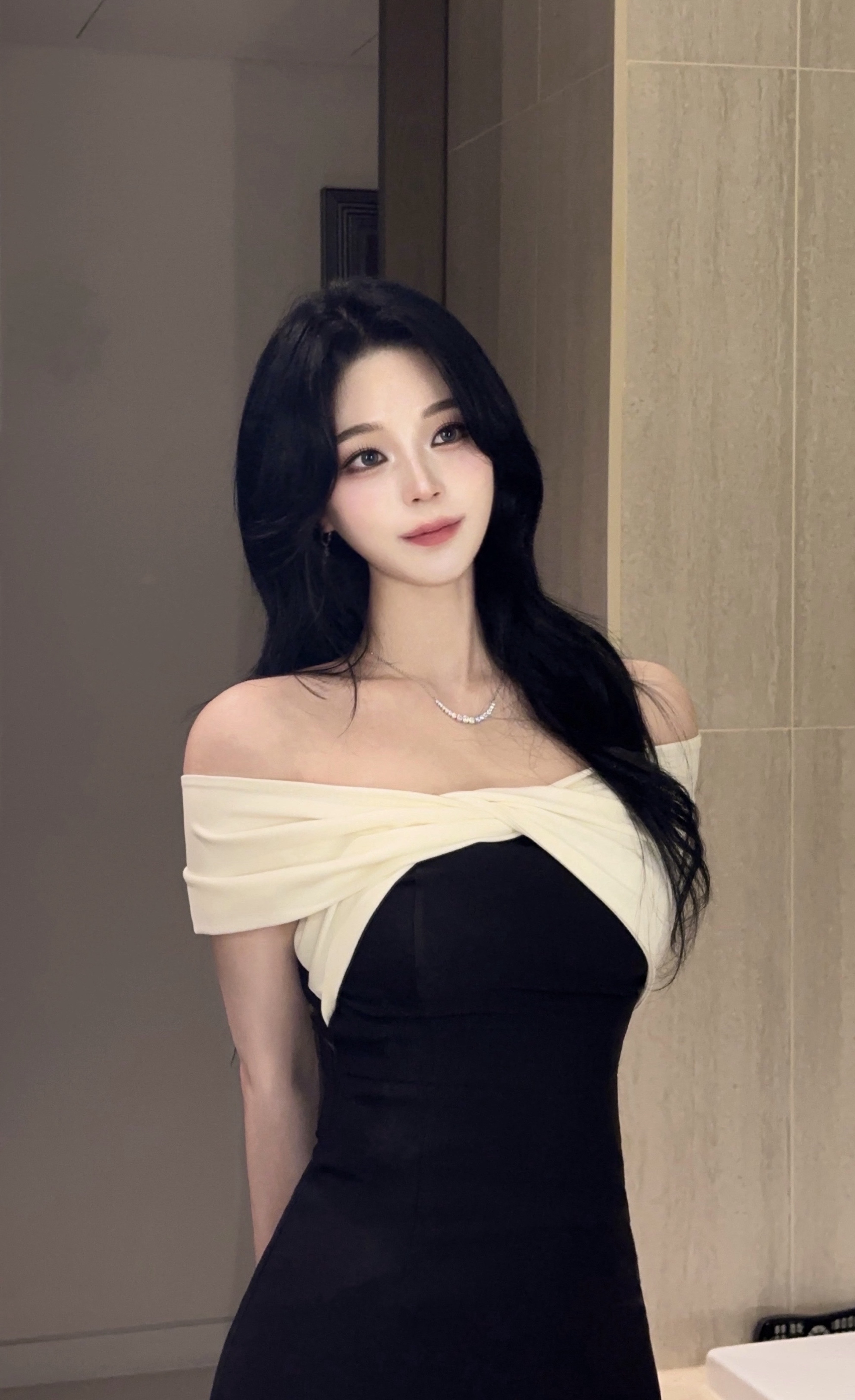 달달하게 재워줄게요 이리와요💗