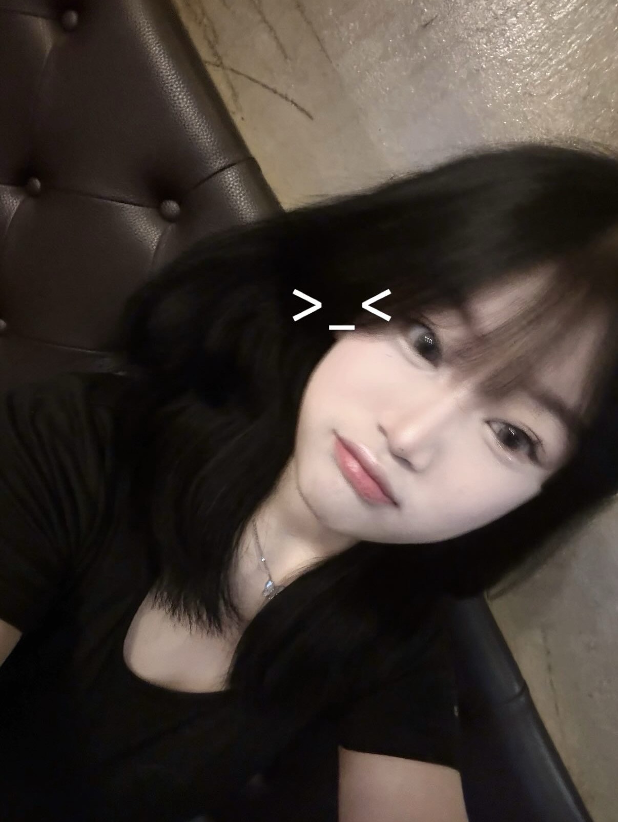 메에롱 ㅋㅋ