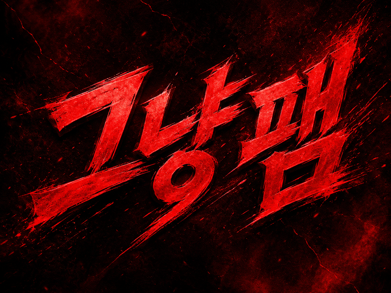그냥팸으로 초대