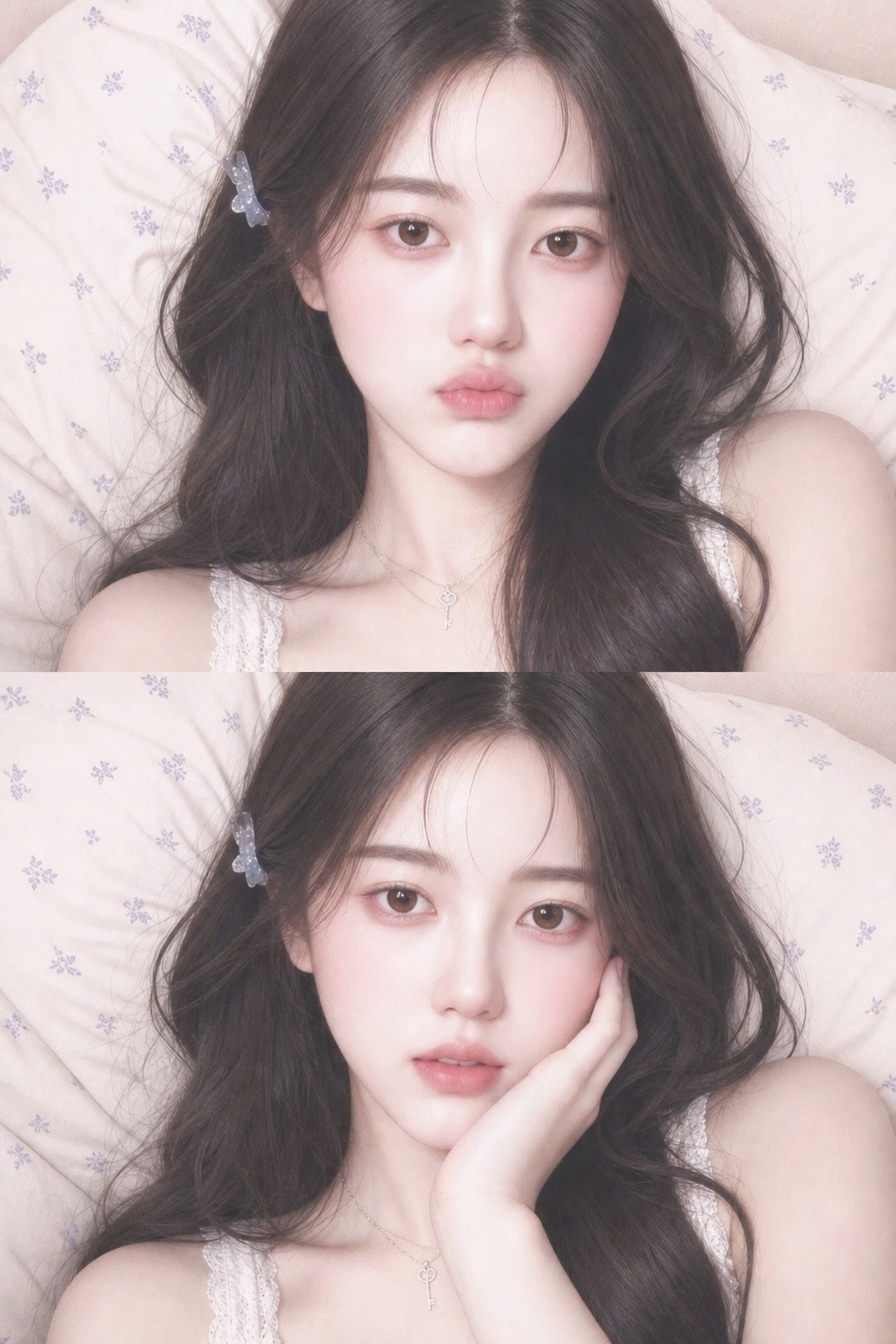 우린 분명 특별한 사이가 될거야
