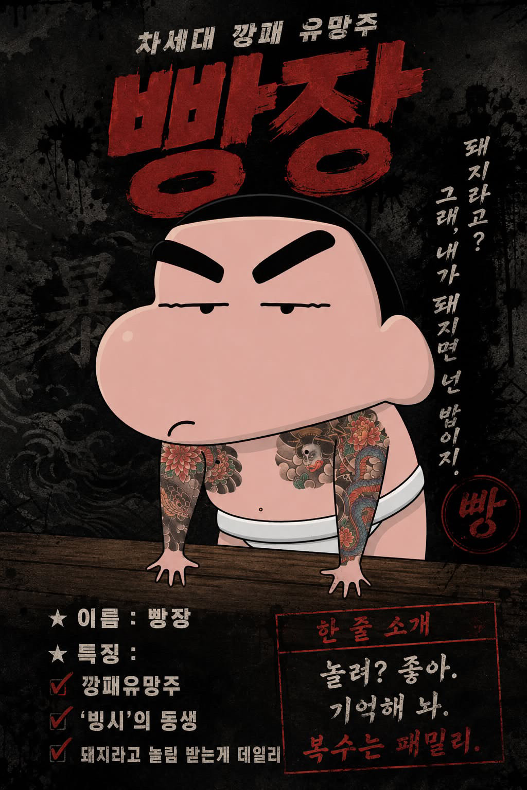 안녕하세요?