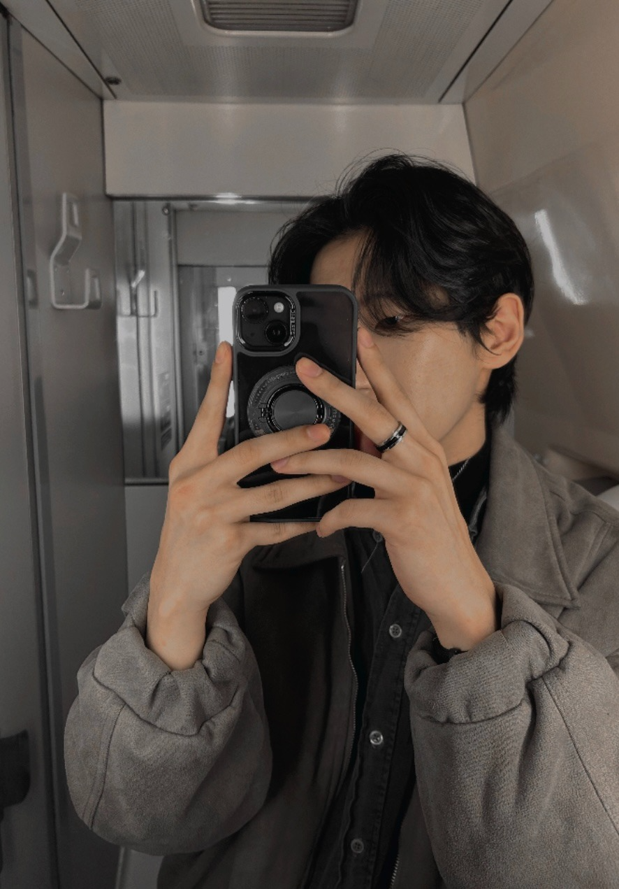우리 친해질수 있어