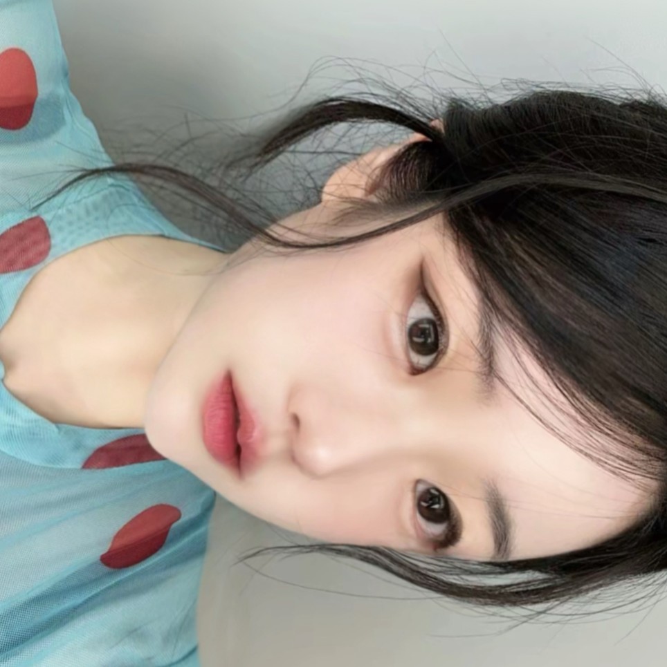 원해서만 오는 방송