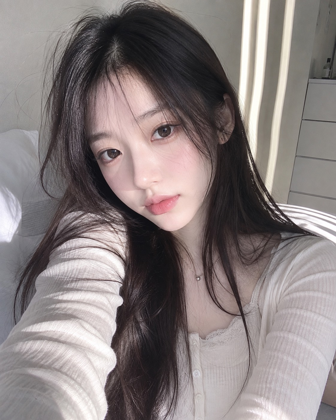 # 방송 구경 오세요~