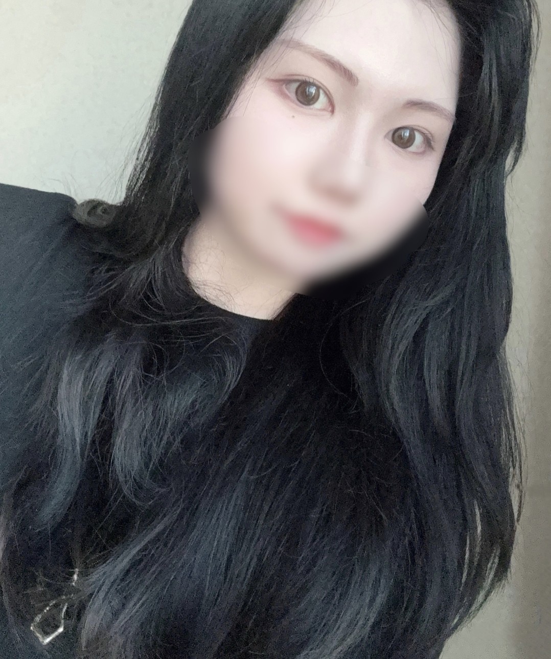 하암 앙냥 !