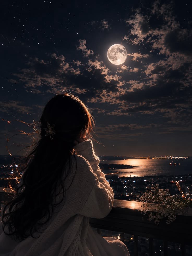 #12486 스푼 보여주세요
