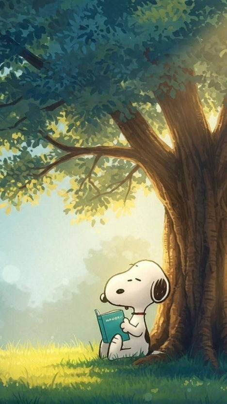 고생했어요