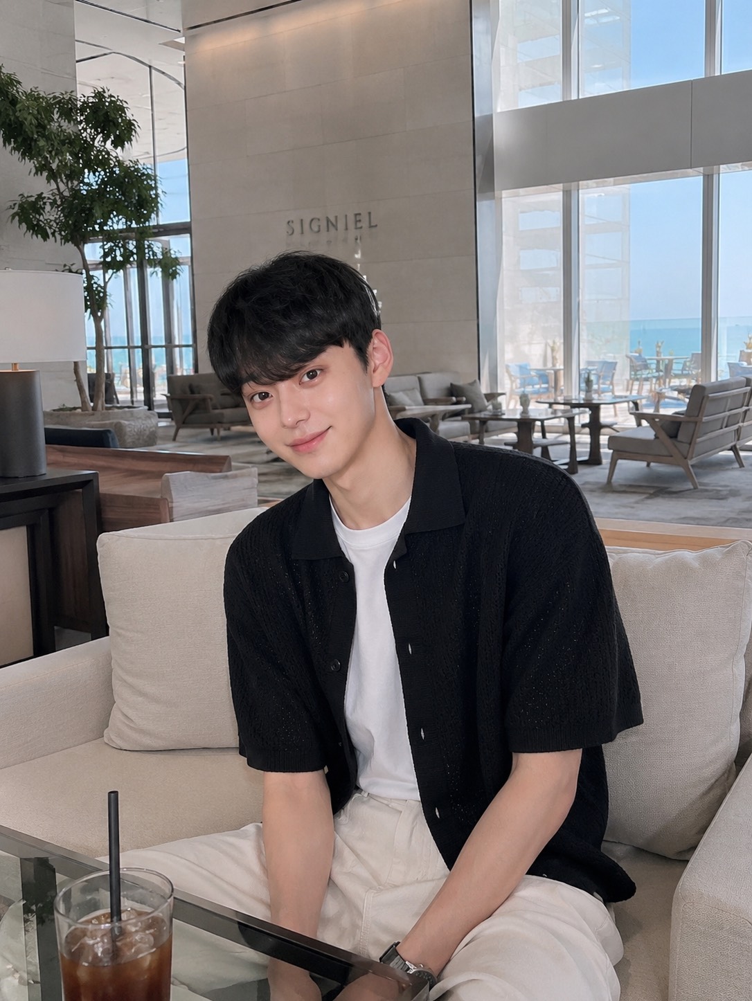 대체불가