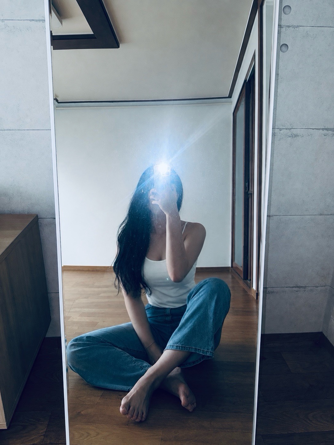 안  뇽