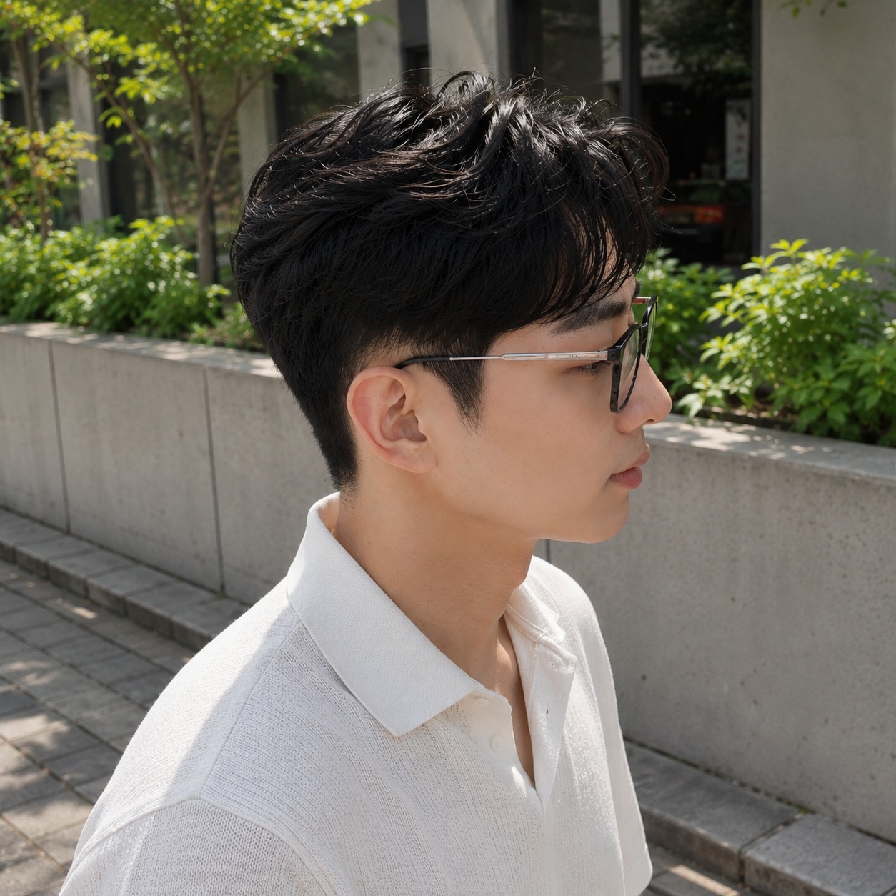 편한곳을 찾는다면