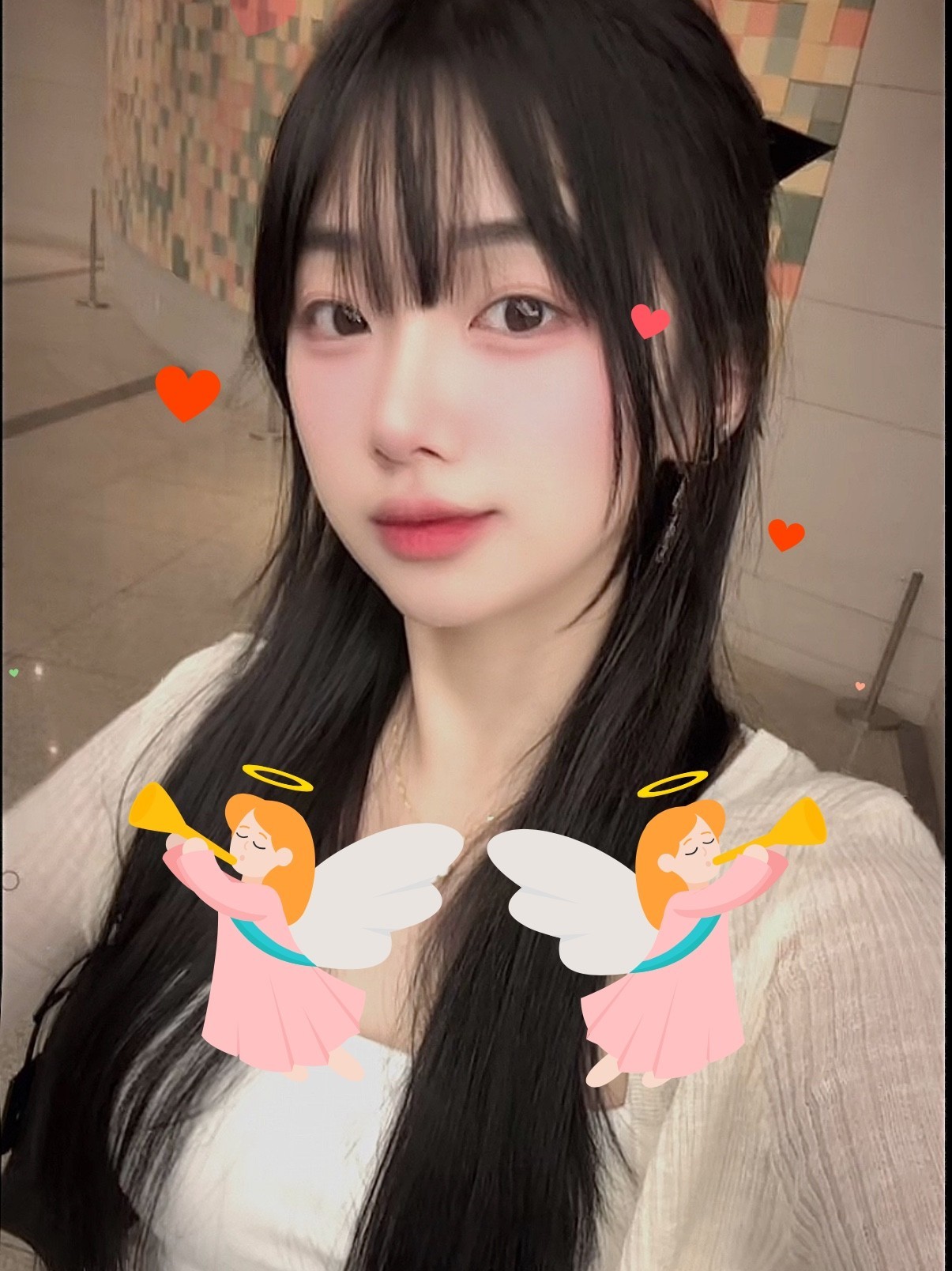 심심한 사람 컴온 ~~@@