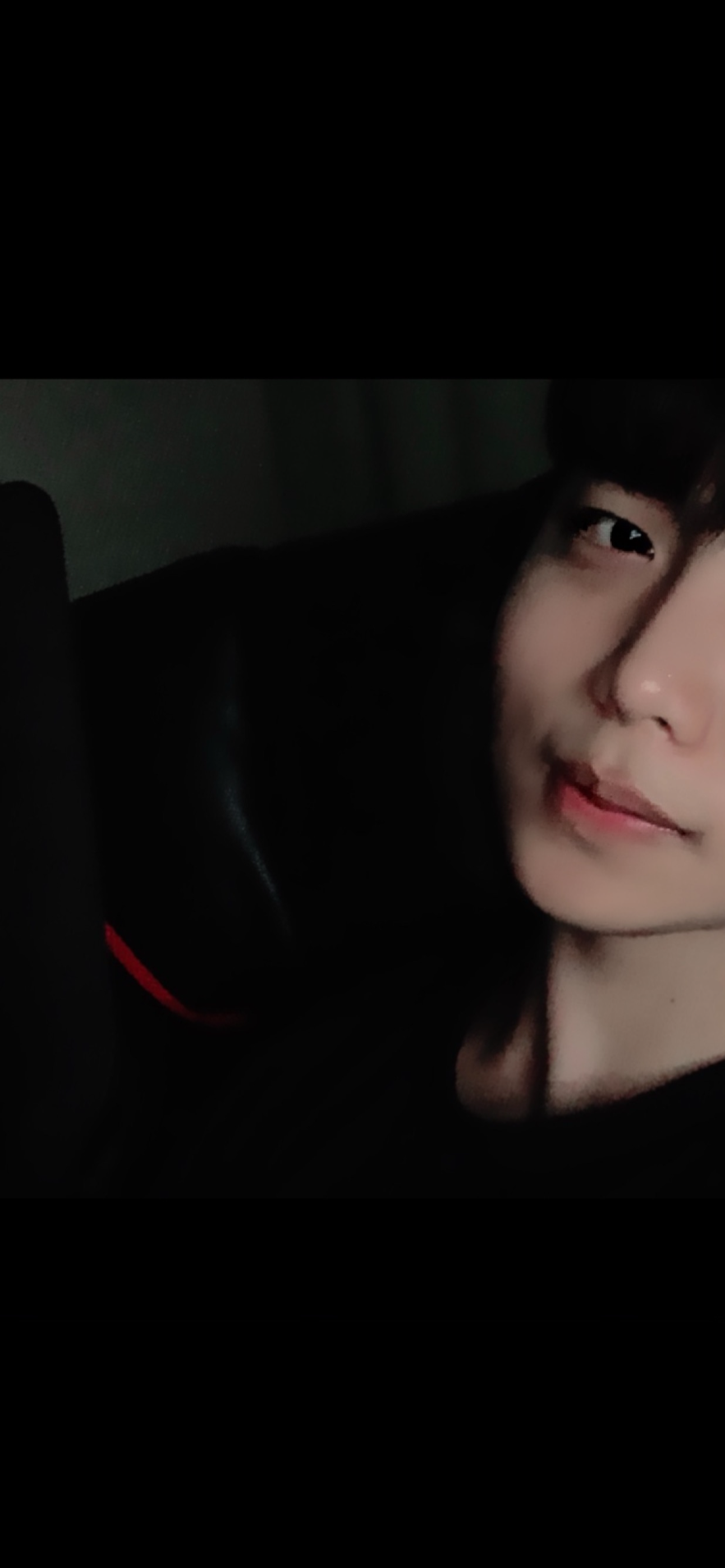 소통 oN! but 언제 꺼질지 모름