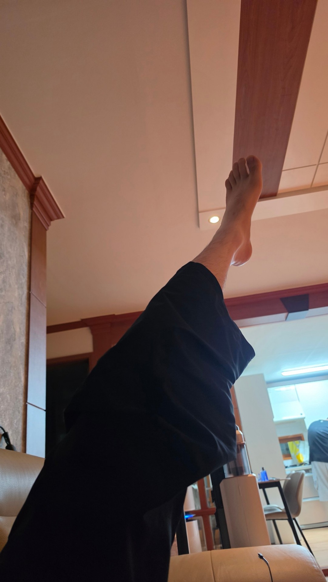 안자는사람🖐