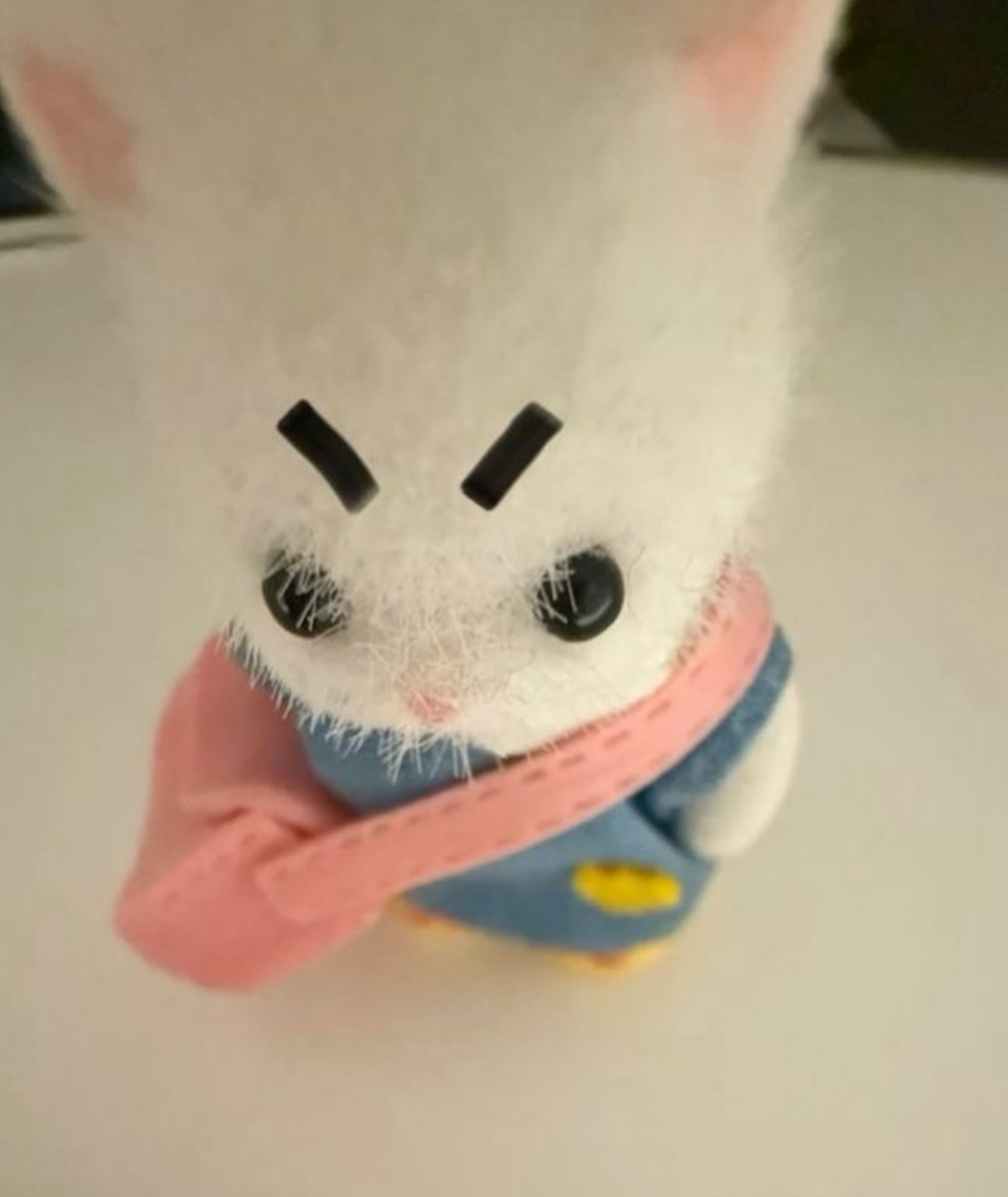 은능흐스으