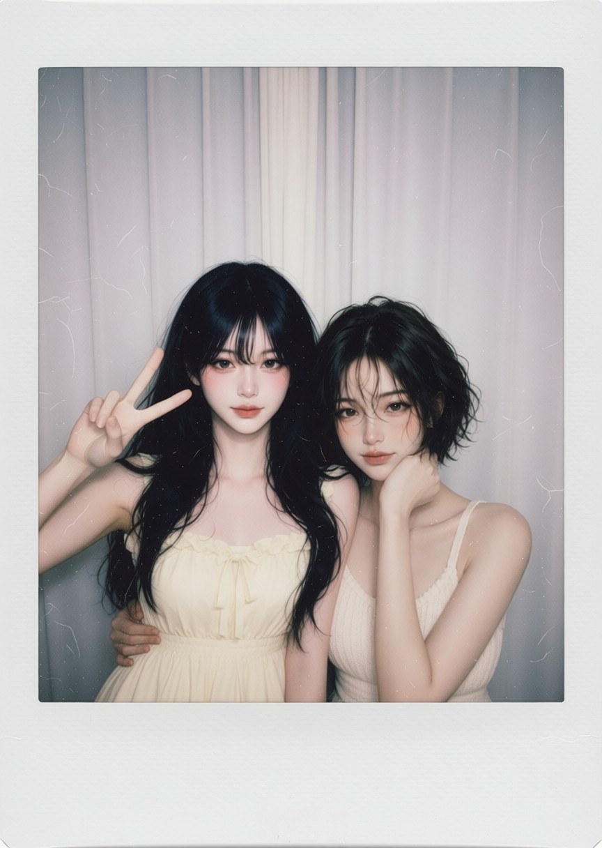 #중저음 #중미성은 어떤데