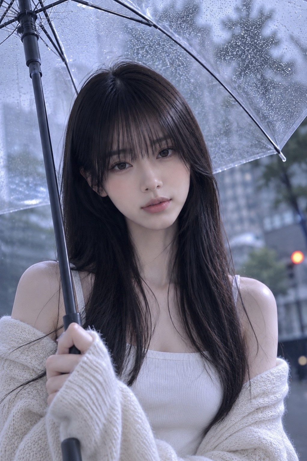 시크 도도 본진 어때?