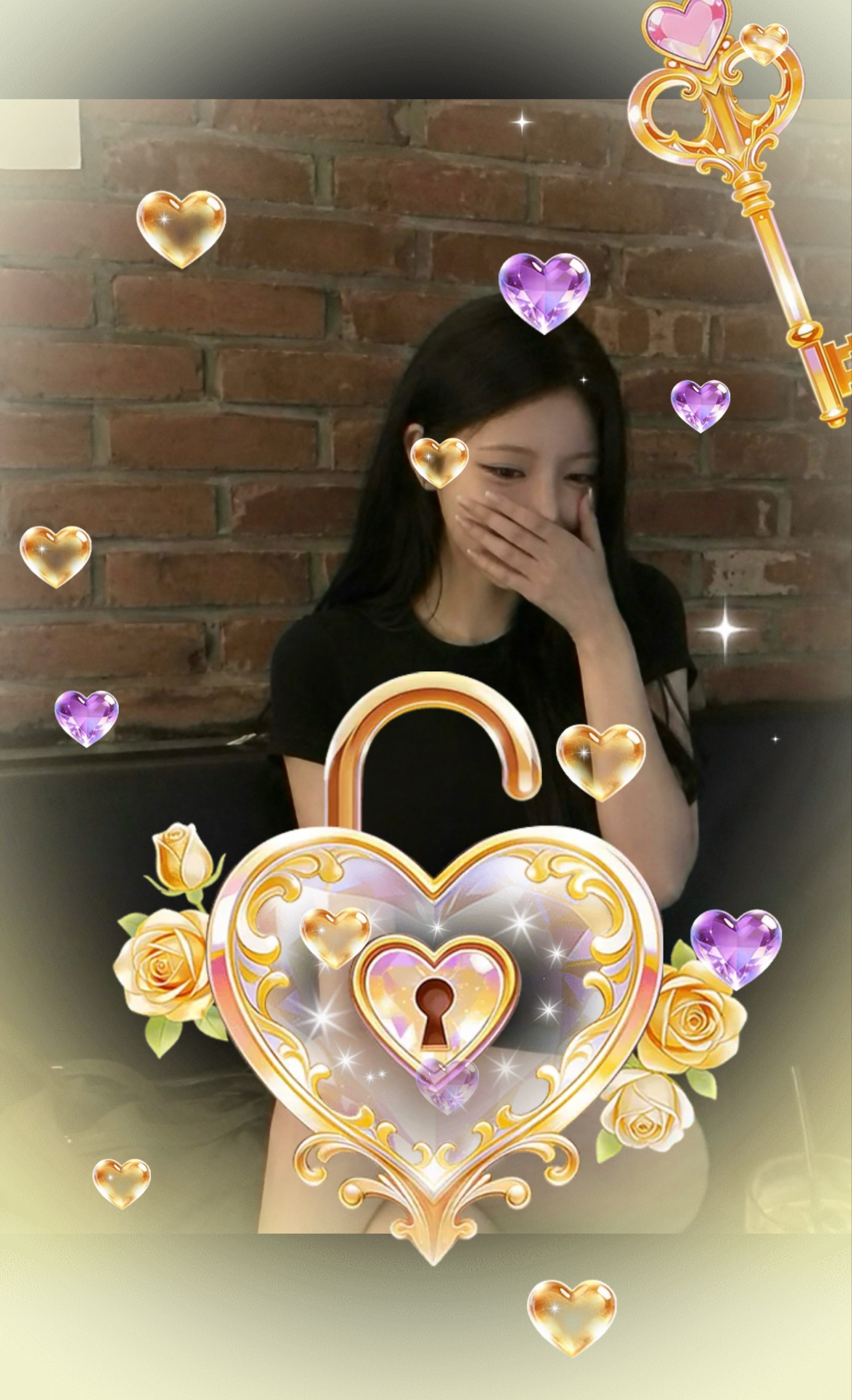 또 잠은 오지 않고,
