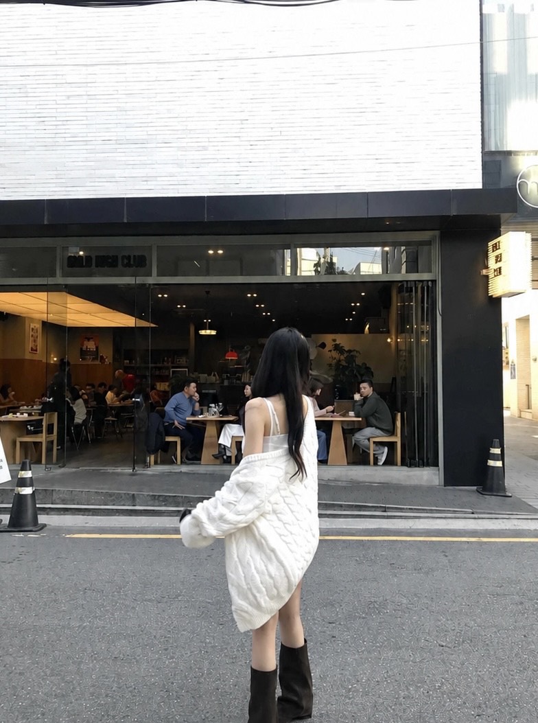 에부ㅡ버ㅓ버버버