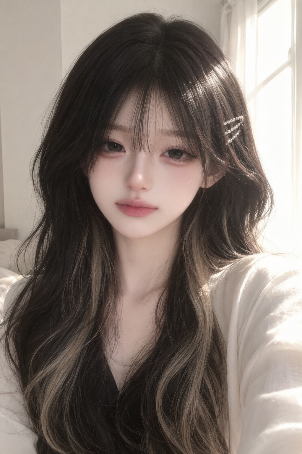 #_목소리 들려주세요