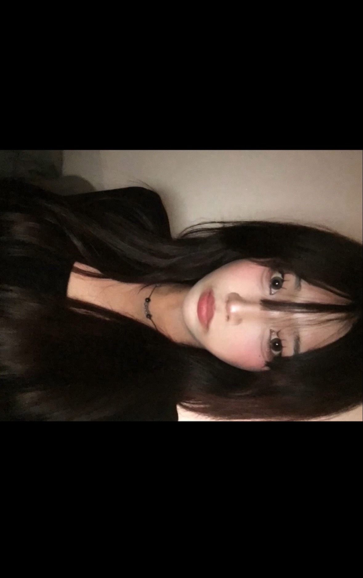 은능흐스으