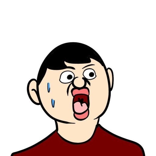 룰렛 20