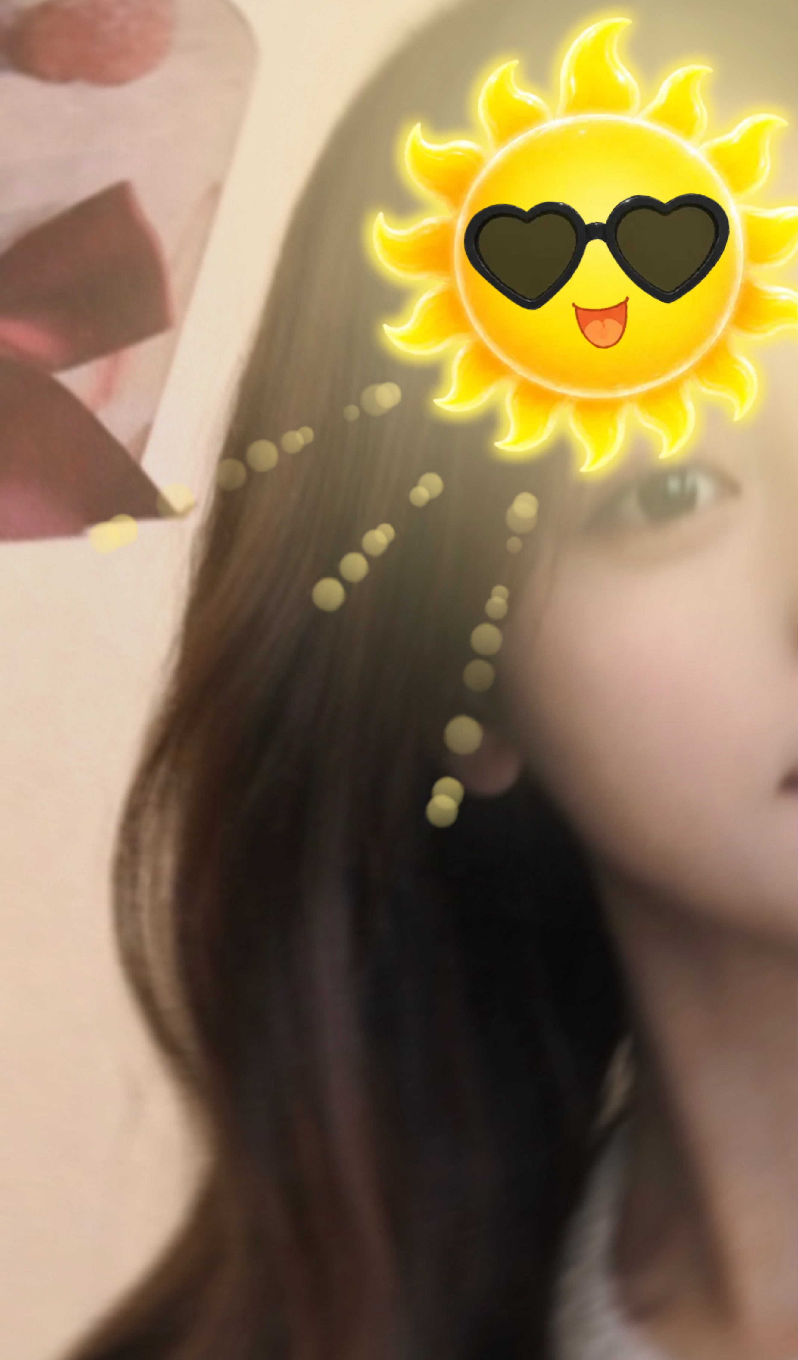 너 기다린다고