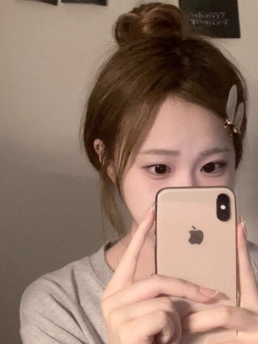 뜨거웅 광선 쏟아져, 앗! 따꿈행