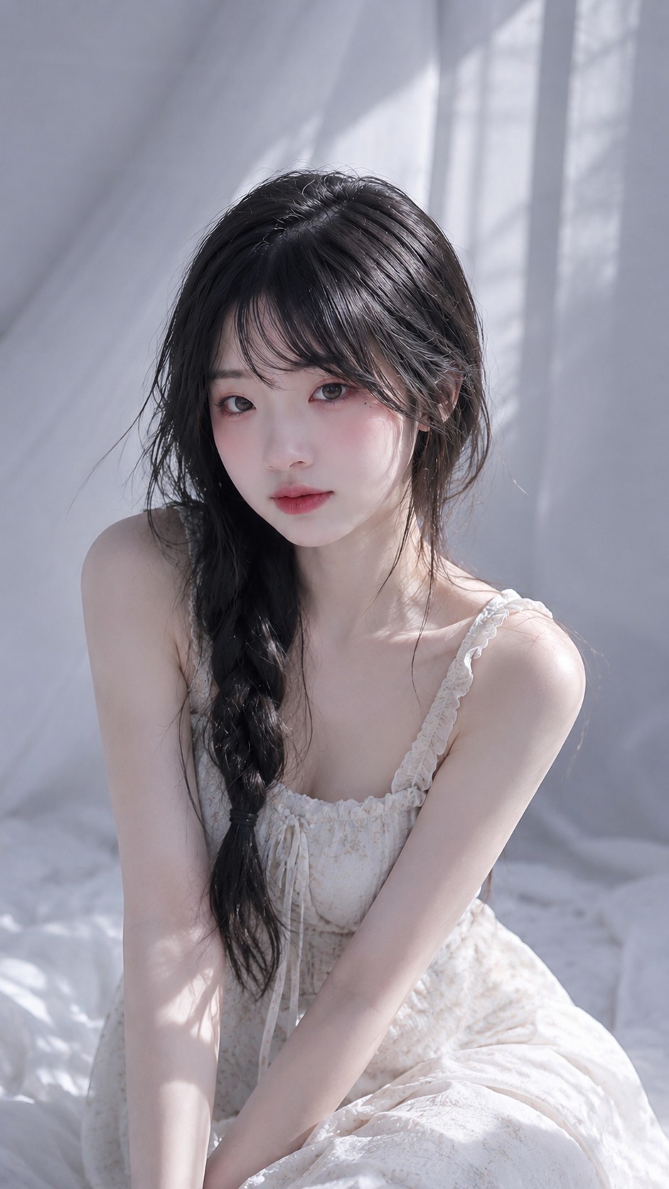 모구주의보⚠(챗방)