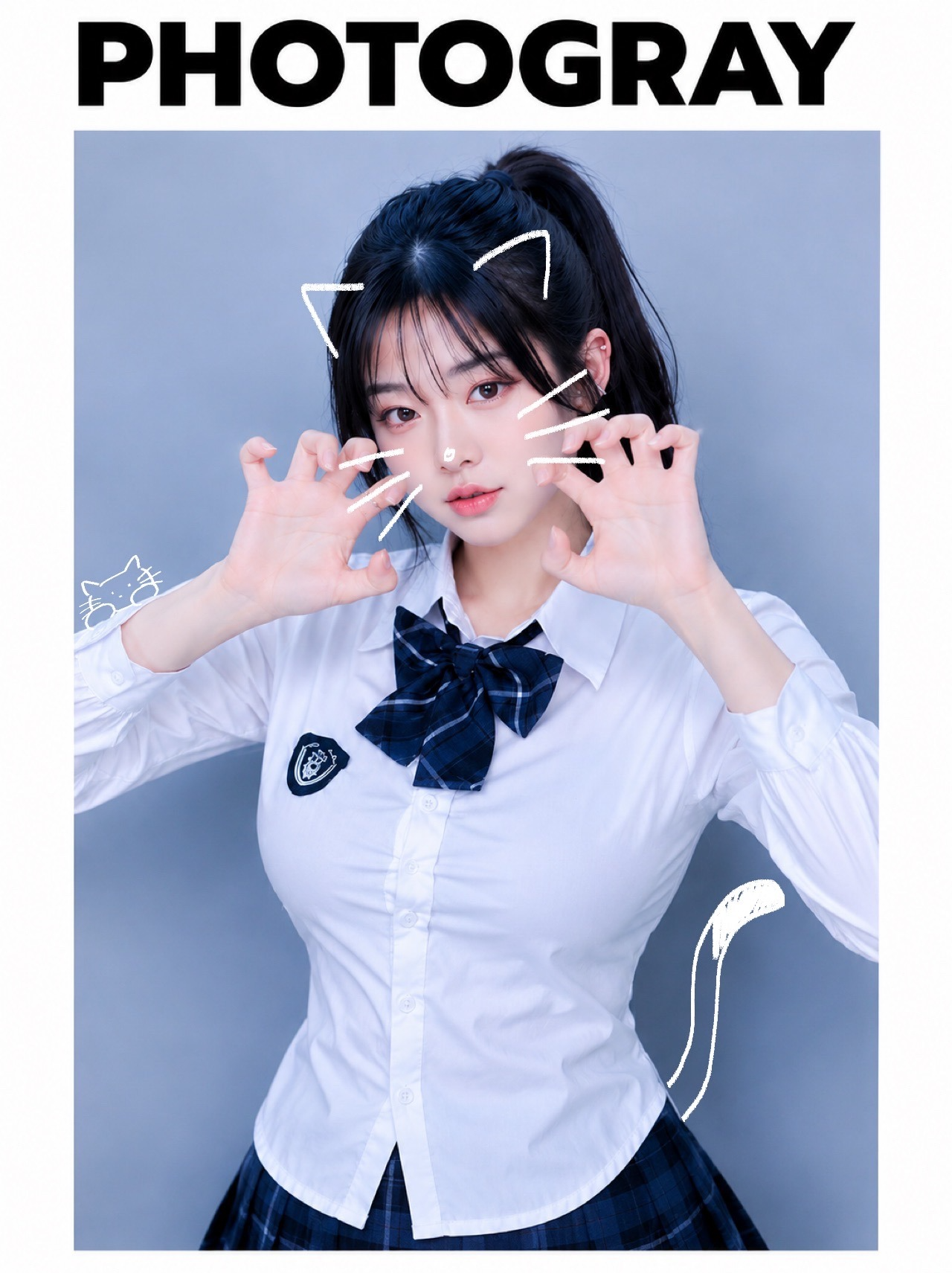 #_ 편안함