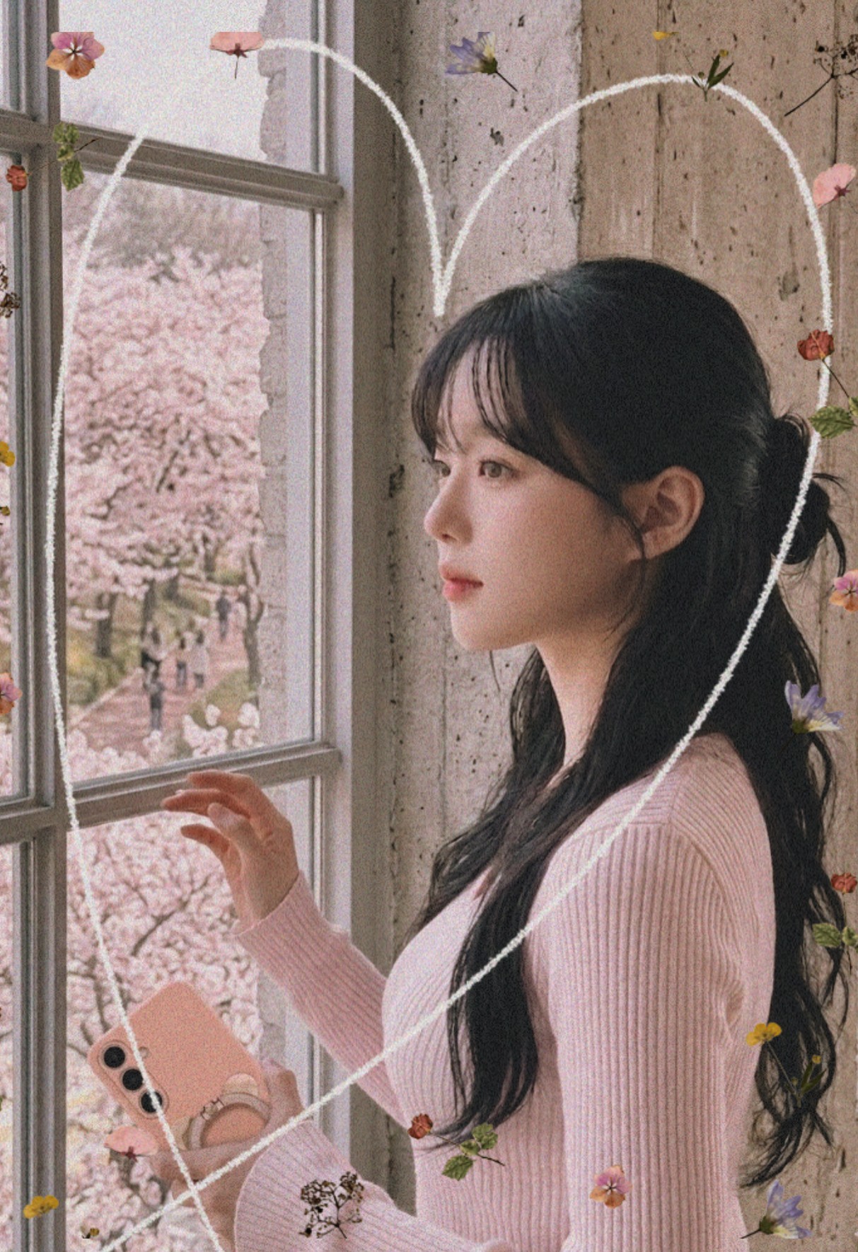 ✨️소똥인지 소통인지✨️