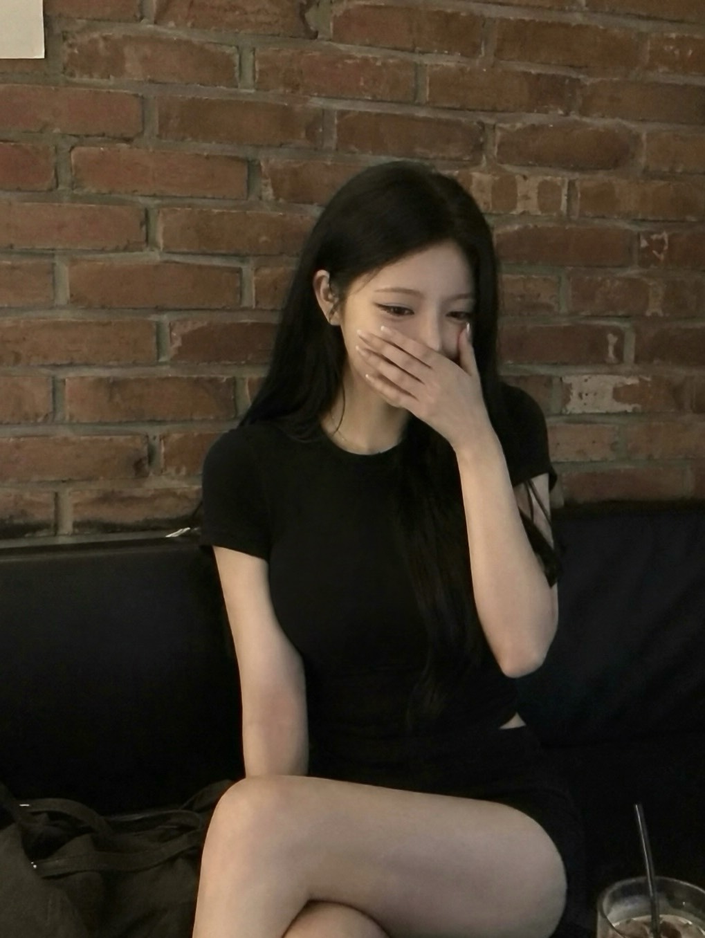 #_ 그대의 문자는 모행