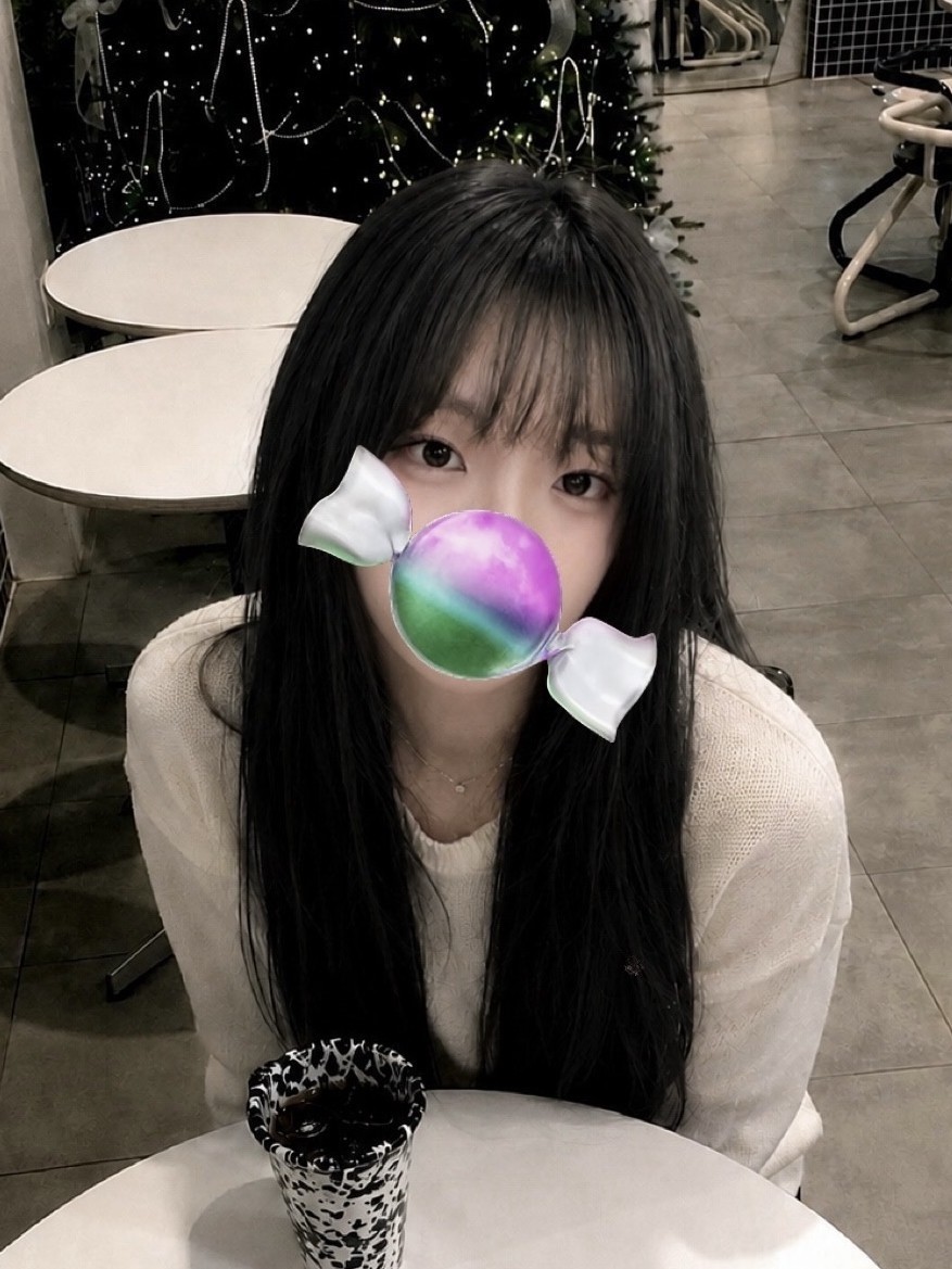 쪼아쪼아