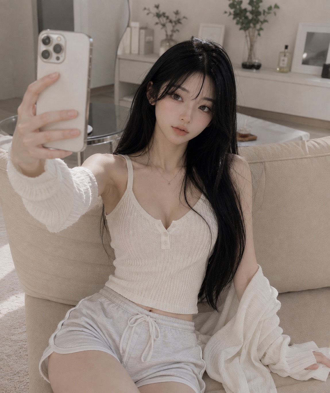 출근이냐? 풉 🤭