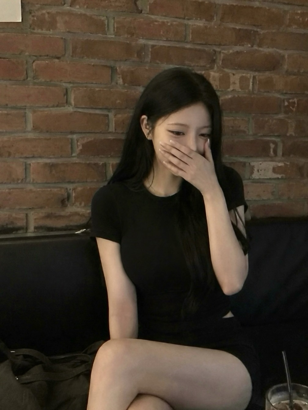 또 잠이 오지 않고,