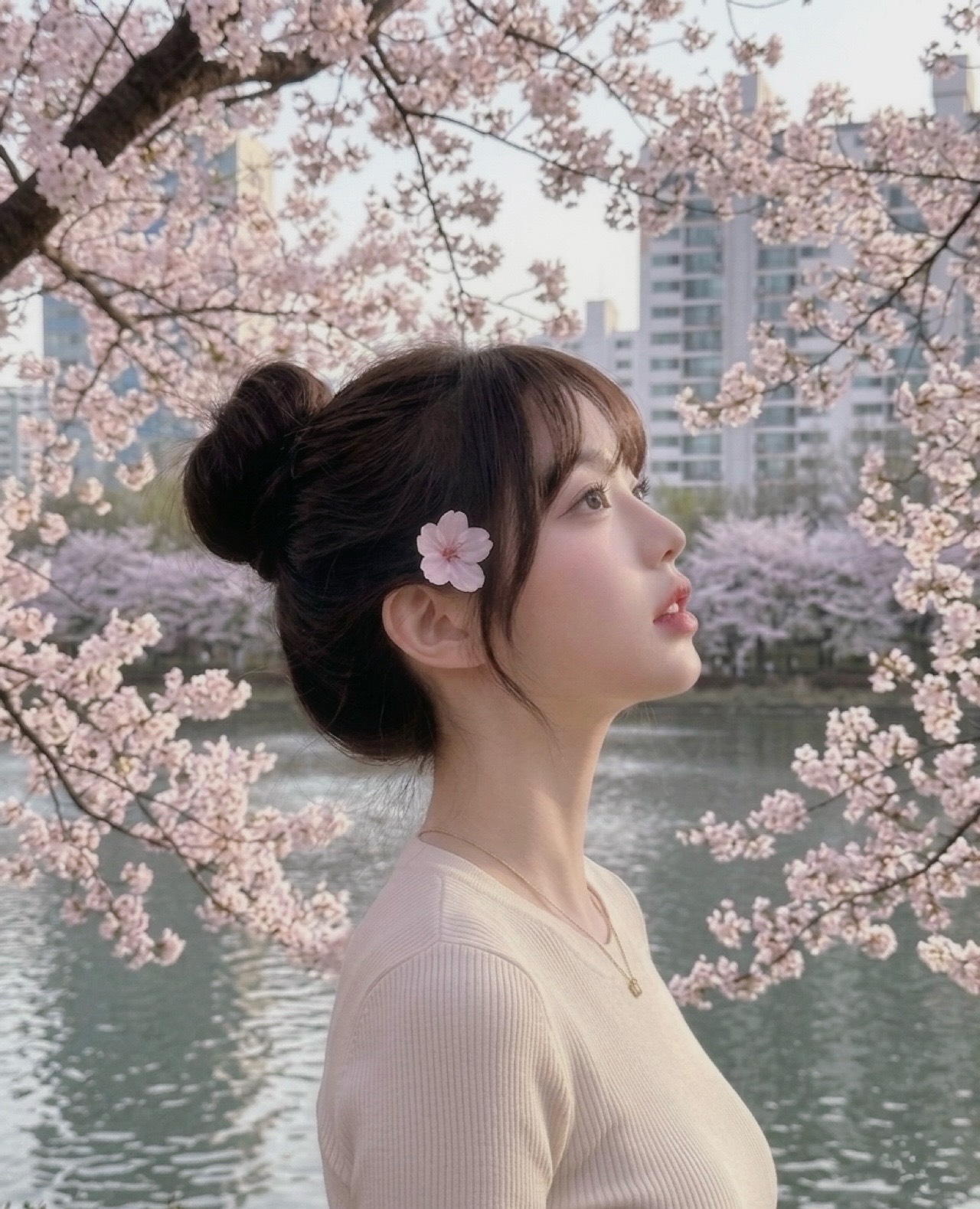 신청곡) 오후에는 김놀앙 이잖아요