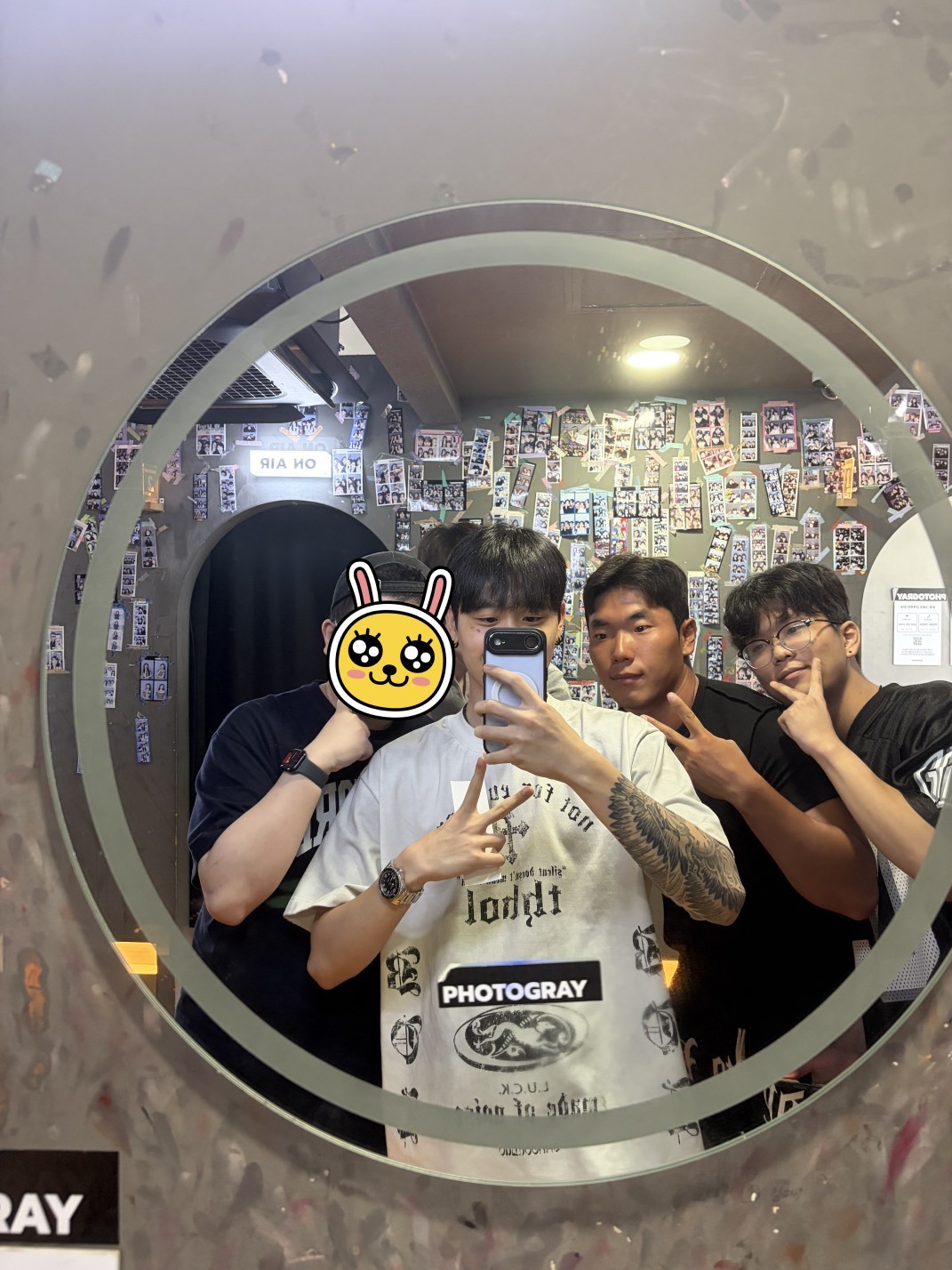 ✔️감사합니다 !