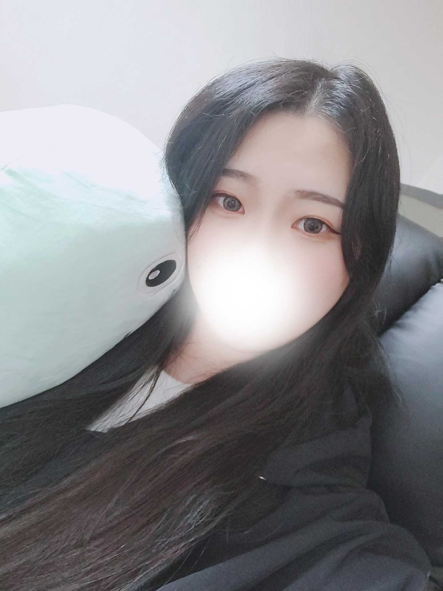 담배 3갑핀 목소리