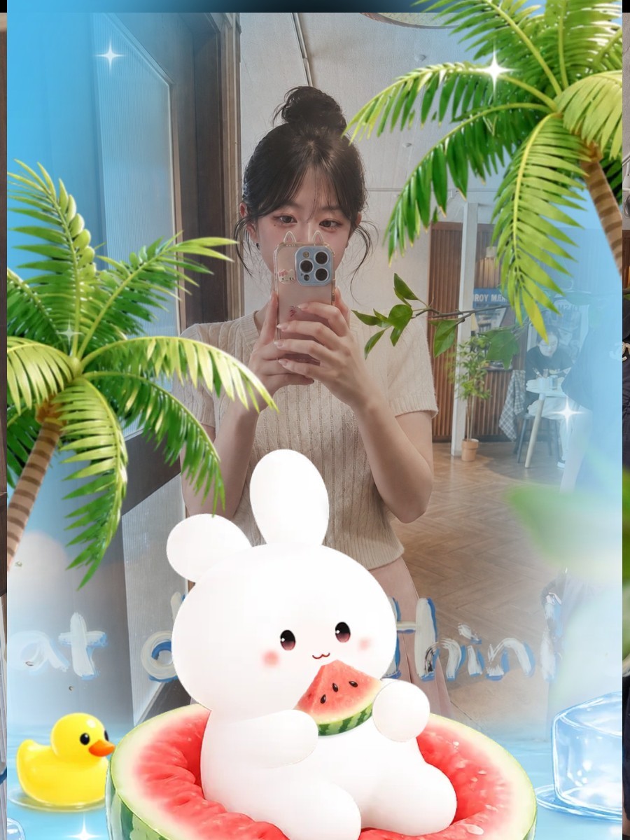 텐션맛집 오이쉬에!♥