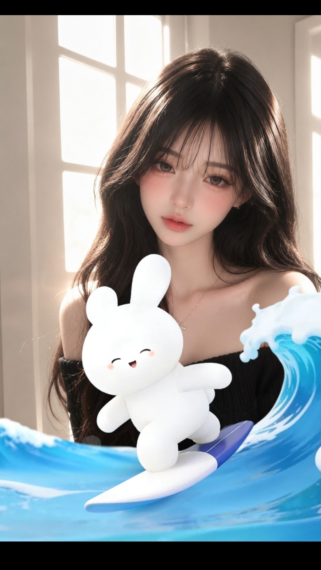 들어오지마세요ㅠ