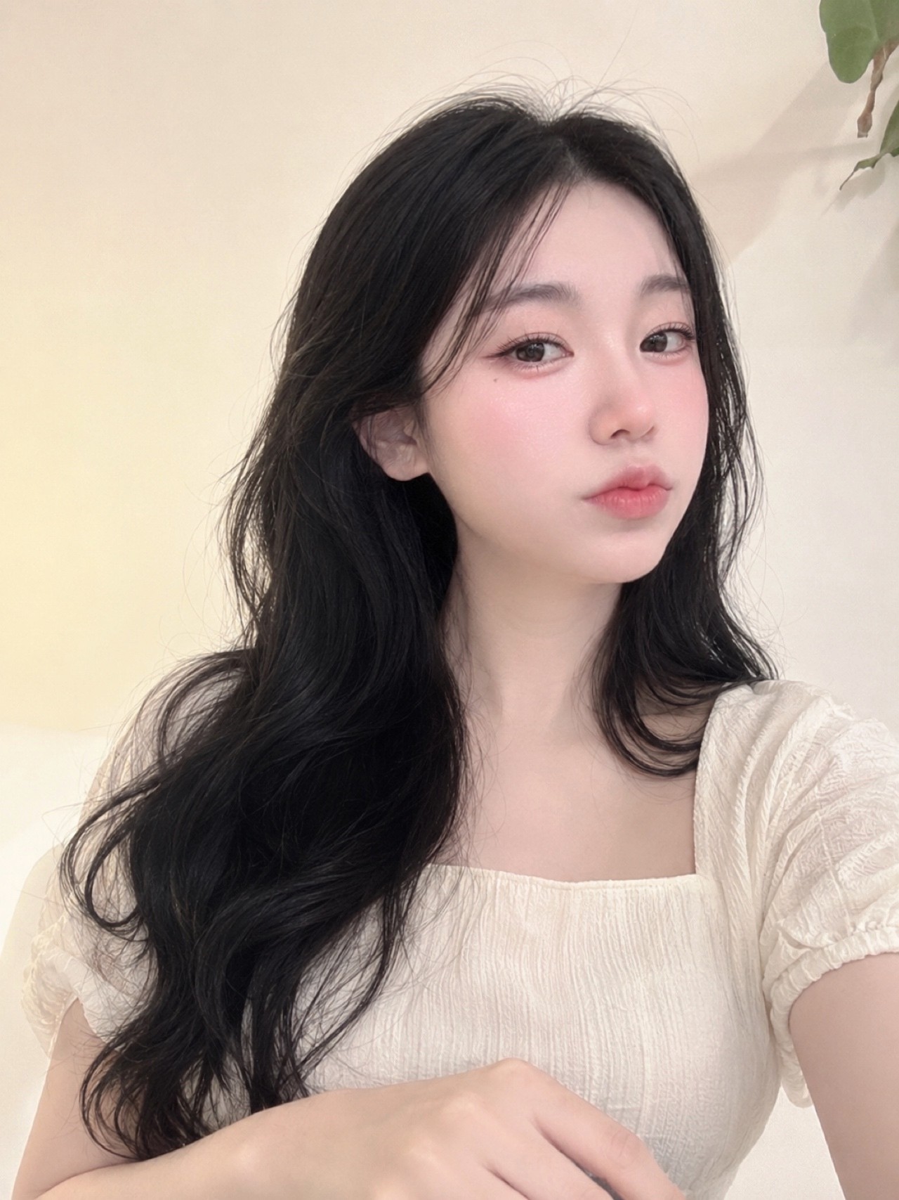 텐션맛집 오이쉬에!♥