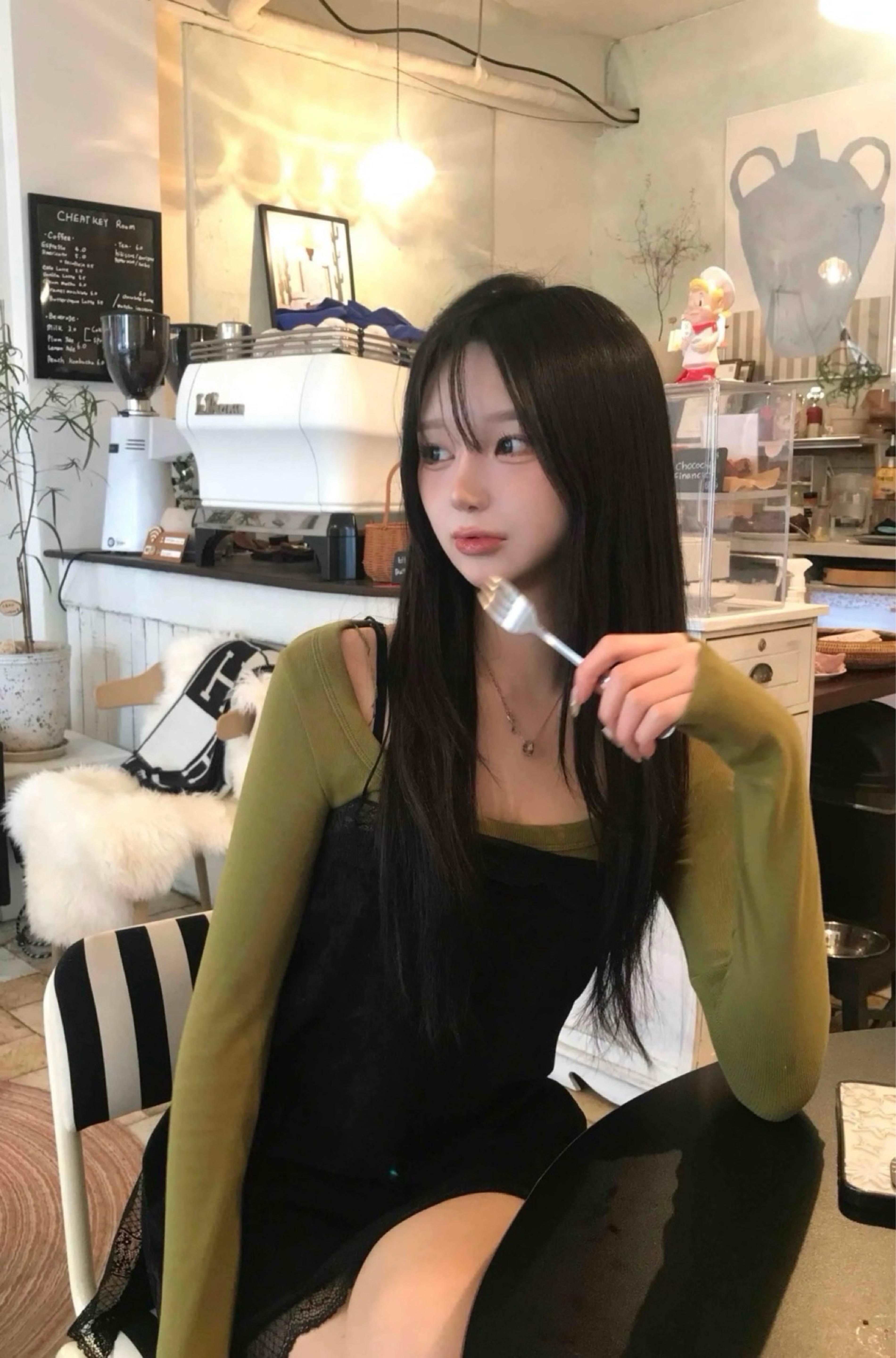 에부ㅡ버ㅓ버버버