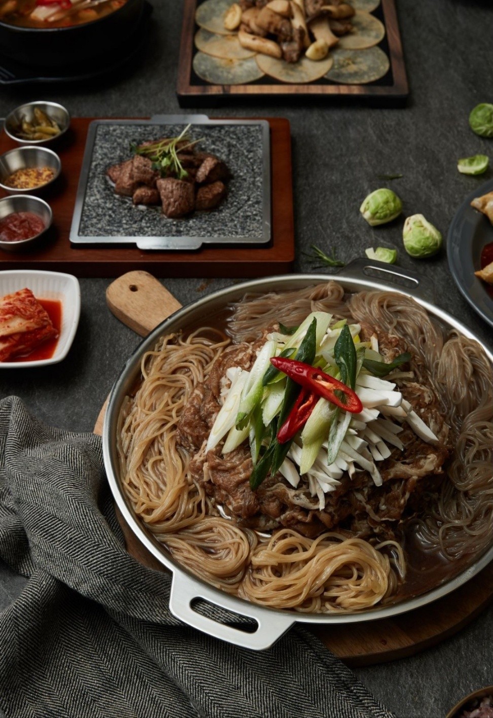 [ 엔찌방송권🫧 ]