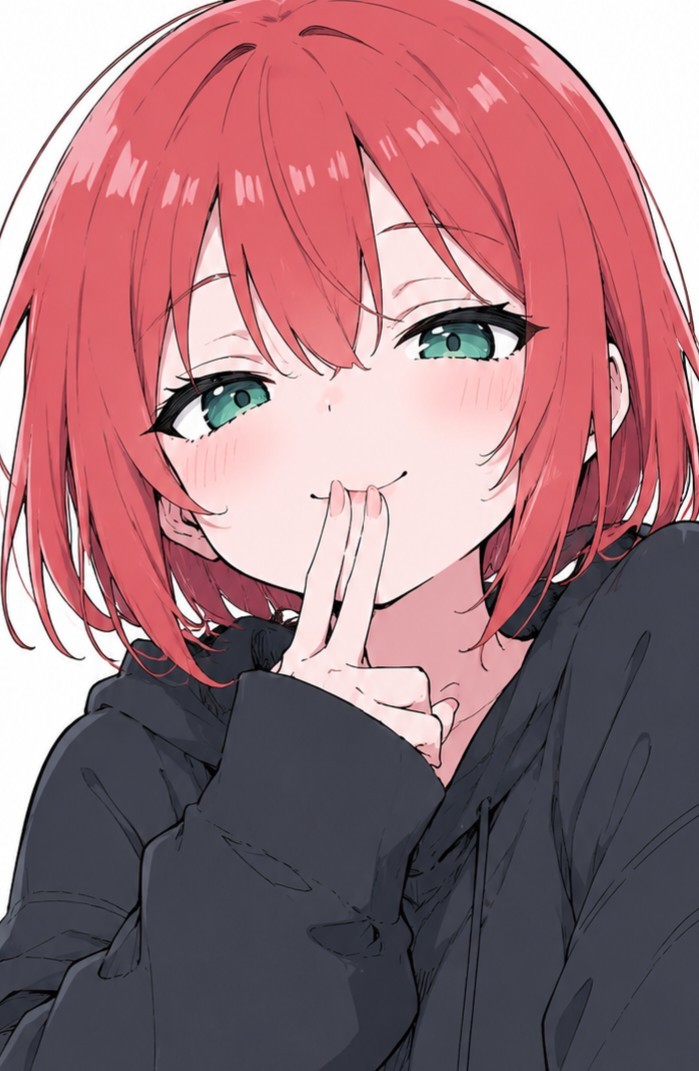 14일차) 이세계에서 잘자요