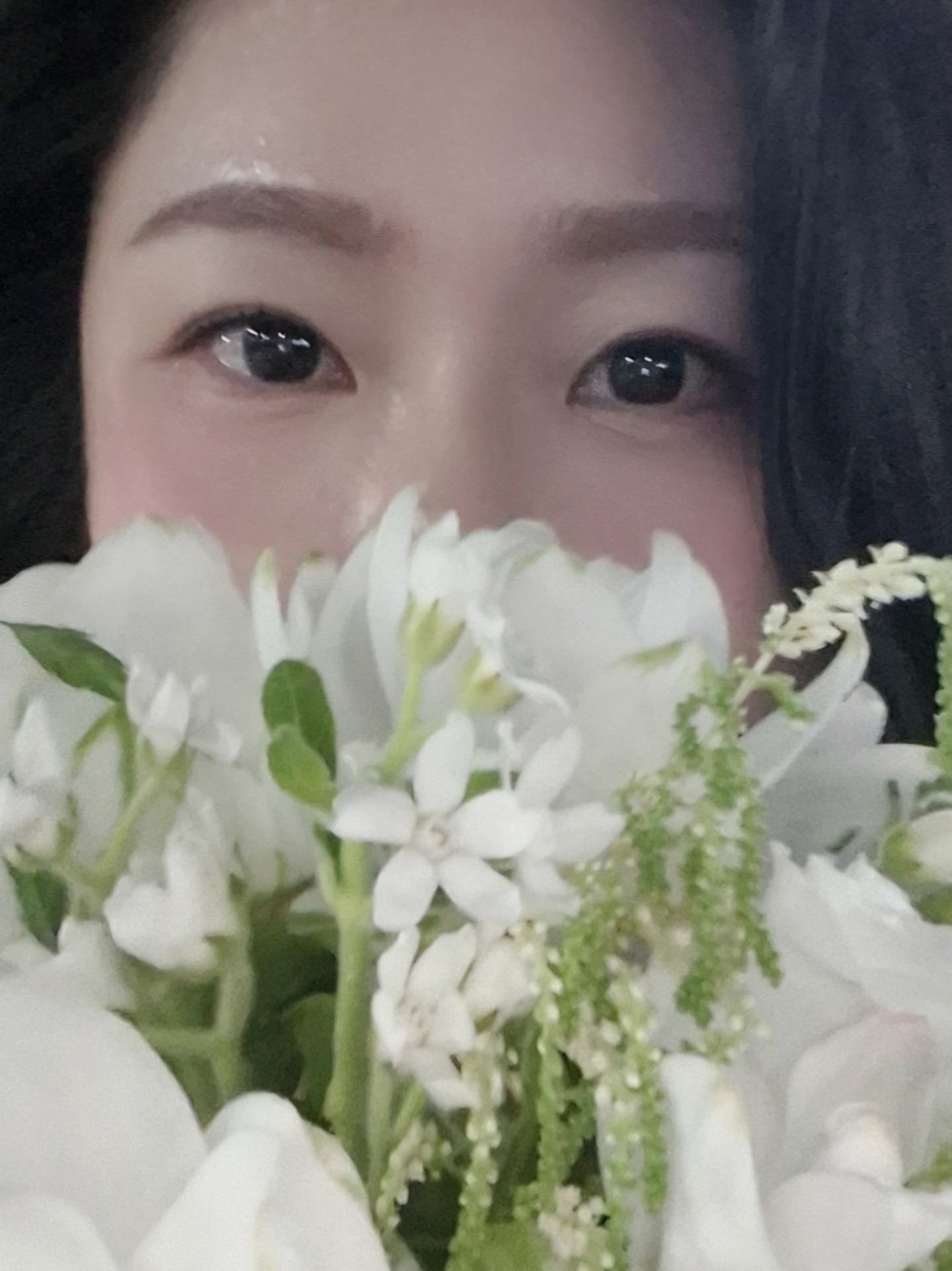 +30) 왱