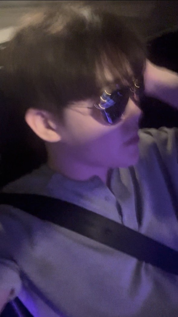 ✔️인스타 릴스가 미운사람